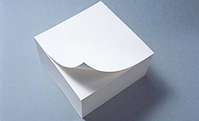 Tissue Paper Factory